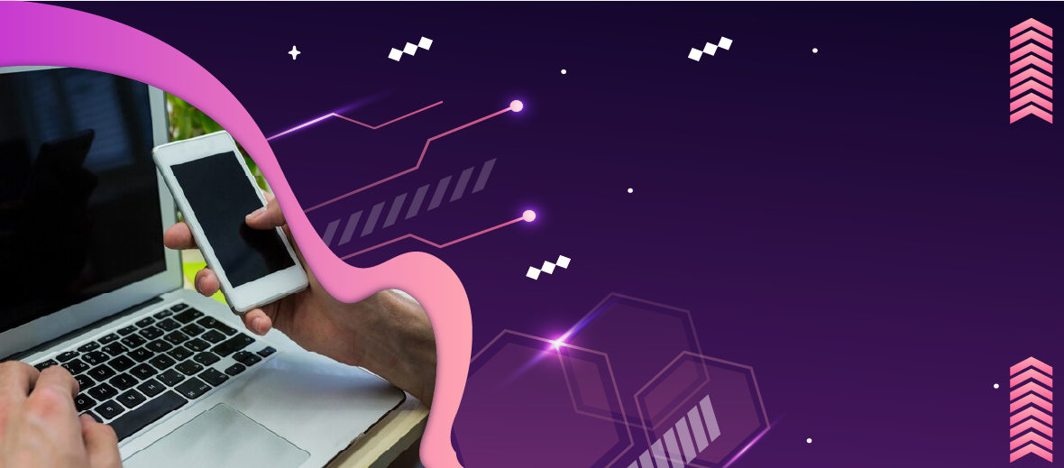 banner 1principal
