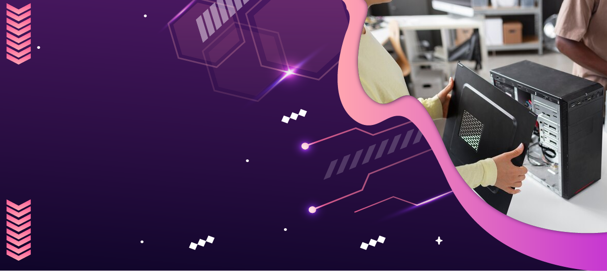 banner 2 principal