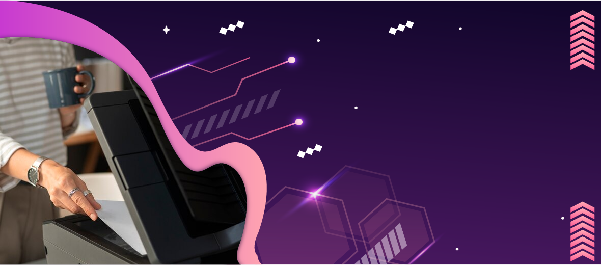 banner 3 principal