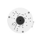 CAJA DE CONEXIONES VIGI PARA CAMARA IP 125x130.47X45.7mm - Image 3