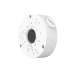 CAJA DE CONEXIONES VIGI PARA CAMARA IP 125x130.47X45.7mm - Image 4