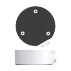 CAJA DE CONEXIONES VIGI PARA CAMARA IP 125x130.47X45.7mm - Image 5