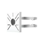 BRACKET MOUNTING TP-Link for CAMARA VIGI NETWORK