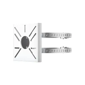 ACCTPLVMB-350-1.webp BRACKET MOUNTING TP-Link for CAMARA VIGI NETWORK - Image 1
