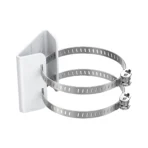 BRACKET MOUNTING TP-Link for CAMARA VIGI NETWORK - Image 4