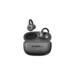 AUDIFONOS ARGOM Skeypods E40 OPER-EAR CLIP-ON DESIGN TWS USB-C