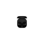 AUDIFONOS SAMSUNG GALAXY BUDS CORE BT WIRELESS HALL-PROXIMITY-TOUCH SENSOR BLACK