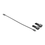 Cable Logitech Rally MIC POD CAT Coupler