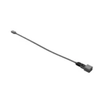 Cable Logitech Rally MIC POD CAT Coupler - Image 4