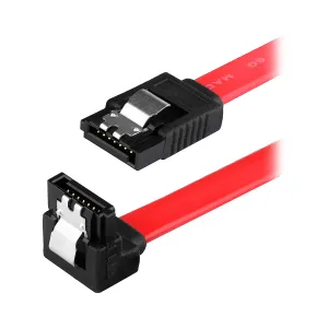 CABXXXSDATA-1.webp CABLE SERIAL DATA 0.38CMTS - Image 1
