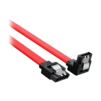 CABLE SERIAL DATA 0.38CMTS - Image 3