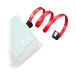 CABLE SERIAL DATA 0.38CMTS - Image 5