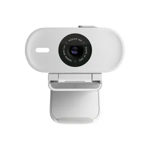 FACECAM CORSAIR El Gato Neo Web Full HD USB-C Autofocus Lens