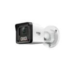 CAMARA TP-LINK VIGI EASYCAM C320 TIPO BALA 2.8MM EXTERIOR 2MP FULL COLOR MICRO IP67 POE ETHERNET
