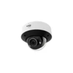 CAMARA TP-LINK VIGI INSIGTH S245ZI TIPO DOMO 2.8MM INT-EXT 4MP VIS. NOCT. IK10 IP67 ENET POE DC12V