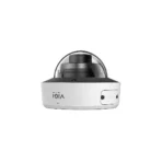 CAMARA TP-LINK VIGI INSIGTH S245ZI TIPO DOMO 2.8MM INT-EXT 4MP VIS. NOCT. IK10 IP67 ENET POE DC12V - Image 3