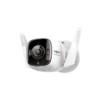 CAMARA TP-LINK TAPO C325WB para Exteriores Vision Nocturna ColorPro Detec. IA Avanzda - Image 2