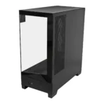 CASE ASUS A31 PLUS VIDRIO-TEMPLADO-IZQ. 2USB-3.2 ATX MID-TOWER - Image 3