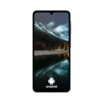 CELULAR SAMSUNG GALAXY SM-A07 OC 4GB 128GB 4G-LTE 6.7INC HD 2CAM USB-C ANDROID 14 BLACK