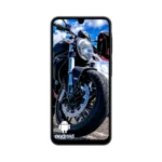CELULAR SAMSUNG GALAXY SM-A175FZK OC 4GB 128GB 4G 6.7Inch 4CAM. ANDROID 15 BLACK