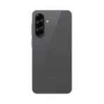 CELULAR SAMSUNG GALAXY A56 OC 8GB 256GB 5G 6.7Inch 4CAM USB-C And-16 Awesome Graphite - Image 3