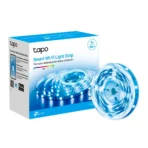 TIRA LED TP-LINK INTELIGENTE WIFI MULTICOLOR - Image 3