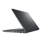 NOT. DELL PRO 14 PC14250 Core5-120U 16GB 512GB-M.2 14Inc-FHD+ W11Pro Black 1YB - Image 4