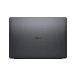 NOT. DELL PRO 14 PC14250 Core5-120U 16GB 512GB-M.2 14Inc-FHD+ W11Pro Black 1YB - Image 5