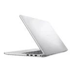 NOT. DELL PRO 16 PC16250 Ultra7-255U 16GB 512GB-M.2 16Inc-FHD+ W11Pro Silver 3YB - Image 4