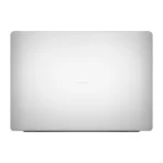 NOT. DELL PRO 16 PC16250 Ultra7-255U 16GB 512GB-M.2 16Inc-FHD+ W11Pro Silver 3YB - Image 5