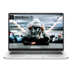 NOT. DELL PRO 14 PC14250 Ultra5-235U 16GB 512GB-M.2 14Inc-FHD+ W11Pro Silver 3YB - Image 2