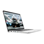 NOT. DELL PRO 14 PC14250 Ultra5-235U 16GB 512GB-M.2 14Inc-FHD+ W11Pro Silver 3YB - Image 3