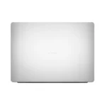 NOT. DELL PRO 14 PC14250 Ultra5-235U 16GB 512GB-M.2 14Inc-FHD+ W11Pro Silver 3YB - Image 5