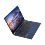 NOT. DYNABOOK Portege X45W-M AMD Ryzen 7 250 16GB 512GB 14Inch TOUCH 2n1 + PEN HDMI W11-PRO AZUL 3y - Image 3