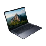 NOT. DYNABOOK TECRA A40-M Intel Core Ultra 7 155U 16GB-DDR5 1TB-M.2 14Inch HDMI 4USB-C FREE DOS Blue - Image 3