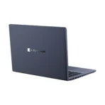 NOT. DYNABOOK TECRA A40-M Intel Core Ultra 7 155U 16GB-DDR5 1TB-M.2 14Inch HDMI 4USB-C FREE DOS Blue - Image 4
