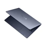 NOT. DYNABOOK TECRA A40-M Intel Core Ultra 7 155U 16GB-DDR5 1TB-M.2 14Inch HDMI 4USB-C FREE DOS Blue - Image 5