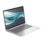NOT. HP EliteBook 640 G11 Core Ultra 5 125U 16GB 512GB 14Inch HDMI DP 2USB-C 2USB-A W11-Pro Silver - Image 3