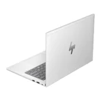 NOT. HP EliteBook 640 G11 Core Ultra 5 125U 16GB 512GB 14Inch HDMI DP 2USB-C 2USB-A W11-Pro Silver - Image 4