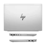 NOT. HP EliteBook 640 G11 Core Ultra 5 125U 16GB 512GB 14Inch HDMI DP 2USB-C 2USB-A W11-Pro Silver - Image 5