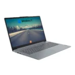 NOT. LENOVO IdeaPad INTEL I3-N305 8GB-DDR5 128GB 15.6Pulg. Wifi BT HDMI 2USB3.0 USB-C W11-H Gris - Image 2