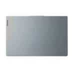 NOT. LENOVO IdeaPad INTEL I3-N305 8GB-DDR5 128GB 15.6Pulg. Wifi BT HDMI 2USB3.0 USB-C W11-H Gris - Image 4
