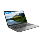 NOT. LENOVO 15ARP10E AMD Ryzen 7 7735HD 16GB 512GB 15.6Inch RTX-4050-6GB HDMI 3USB W11-H Gris - Image 3