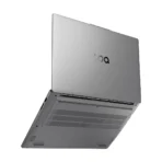 NOT. LENOVO 15ARP10E AMD Ryzen 7 7735HD 16GB 512GB 15.6Inch RTX-4050-6GB HDMI 3USB W11-H Gris - Image 4