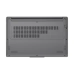 NOT. LENOVO 15ARP10E AMD Ryzen 7 7735HD 16GB 512GB 15.6Inch RTX-4050-6GB HDMI 3USB W11-H Gris - Image 5