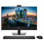 COP. DELL PRO 24 AIO QC24250 65W Ultra7-265 16GB 512GB 23.8Inc W11Pro 3yb - Image 2