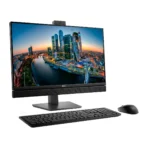COP. DELL PRO 24 AIO QC24250 65W Ultra7-265 16GB 512GB 23.8Inc W11Pro 3yb - Image 3