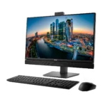 COP. DELL PRO 24 AIO QC24250 65W Ultra7-265 16GB 512GB 23.8Inc W11Pro 3yb - Image 4