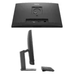 COP. DELL PRO 24 AIO QC24250 65W Ultra7-265 16GB 512GB 23.8Inc W11Pro 3yb - Image 5