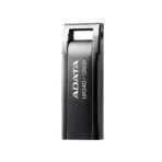 FLASH MEMORY ADATA 128GB-UR340 USB3.2 PLATA - Image 5
